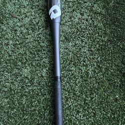 2022 Demarini Vanilla Gorilla 26 1/2 Oz