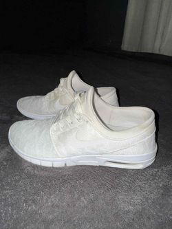 Nike Sb stefan janoski max size 10.5