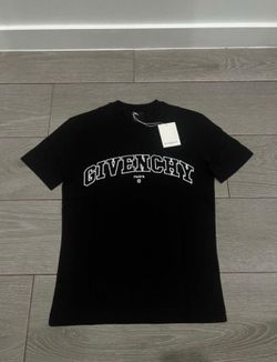 Givenchy Tshirt New Season Any Colors