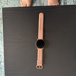 Sumsung Watch