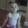 Tricia