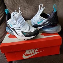 Nike Air Shoes 