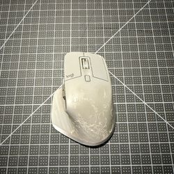 Wireless Mouse