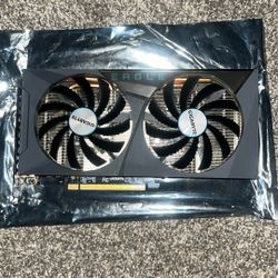 Nvidia GeForce RTX 3060 12 GB