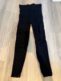 Maternity Bottoms Miscellaneous