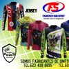 Francisco.s Sublisport