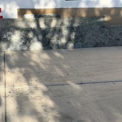 Granite Slabs