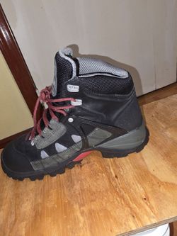 Timberland Pro Boots Men, Size 9 M