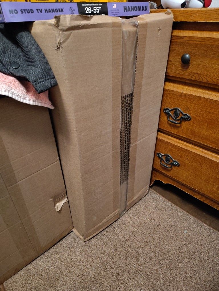 Bluetooth JBL 320 In White 