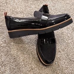 Women Shoes , Size 6.5 