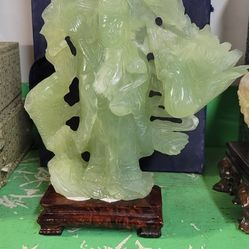 Antique Estate Sale Scroll Left To See More Pictures Scroll Down To Description For Info And C70 More Sculptures