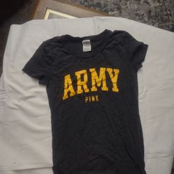 Victoria Secret PINK