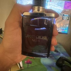 60-65$