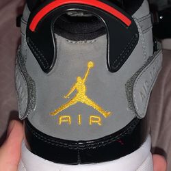 jordan 6 rings 