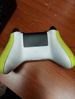 Splinter Cell Xbox for Sale in Brooklyn, NY - OfferUp