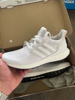 Adidas ultra boost 1.0 “ new “ size 7 men