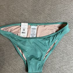 Patagonia swim bottoms
