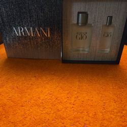 Armani