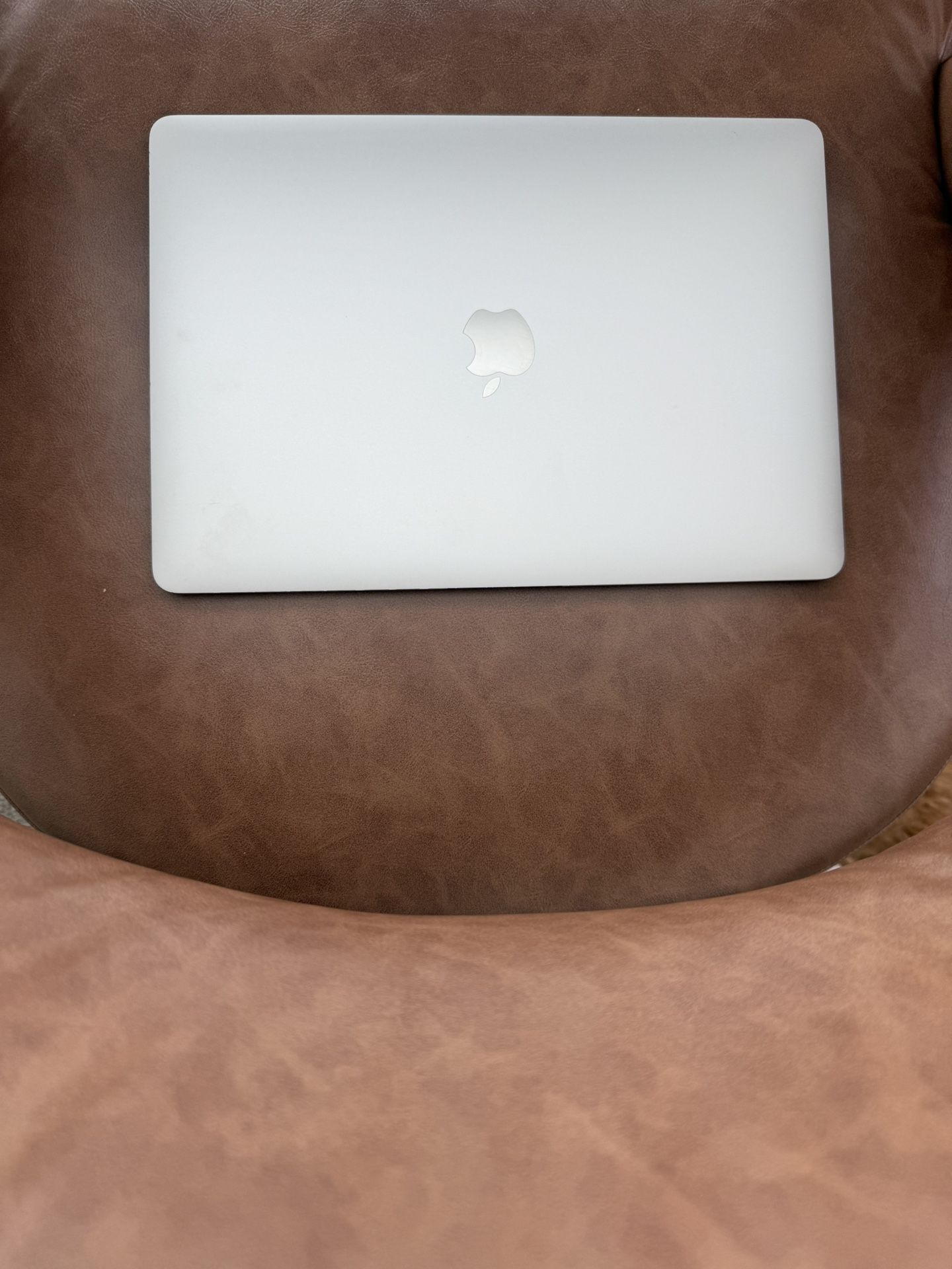 MacBook Air Apple M1 Chip 8 Gb/256 Gb