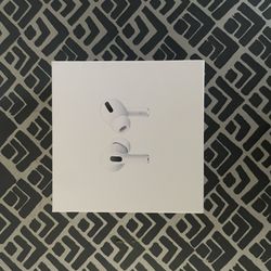 AirPods Pro 2 Generation Best Offer