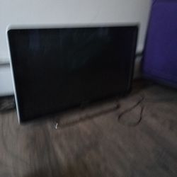 sony google tv