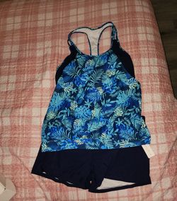 NEW Womens Swimsuits 🩱 