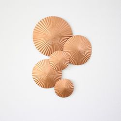 Wall Decor - Size 25x19"