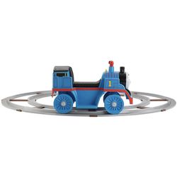 POWER WHEEL THOMAS AND FRIENDS 