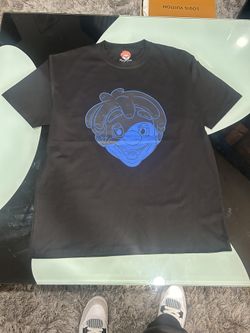 Payonazo T Shirt