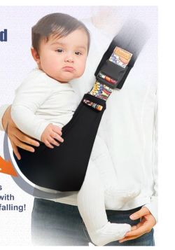 Brand new Baby sling /Carrier