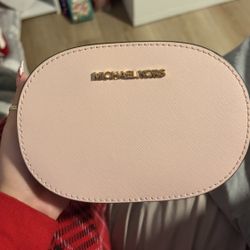MICHAEL KORS BAG