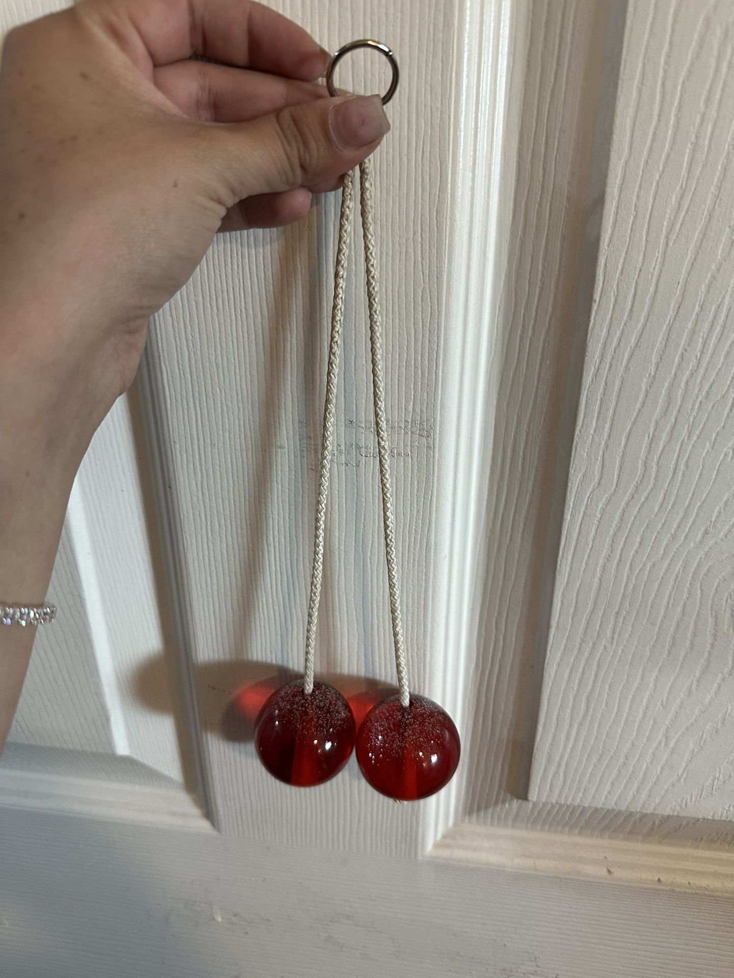 Water Bottle Holder Or The Toy