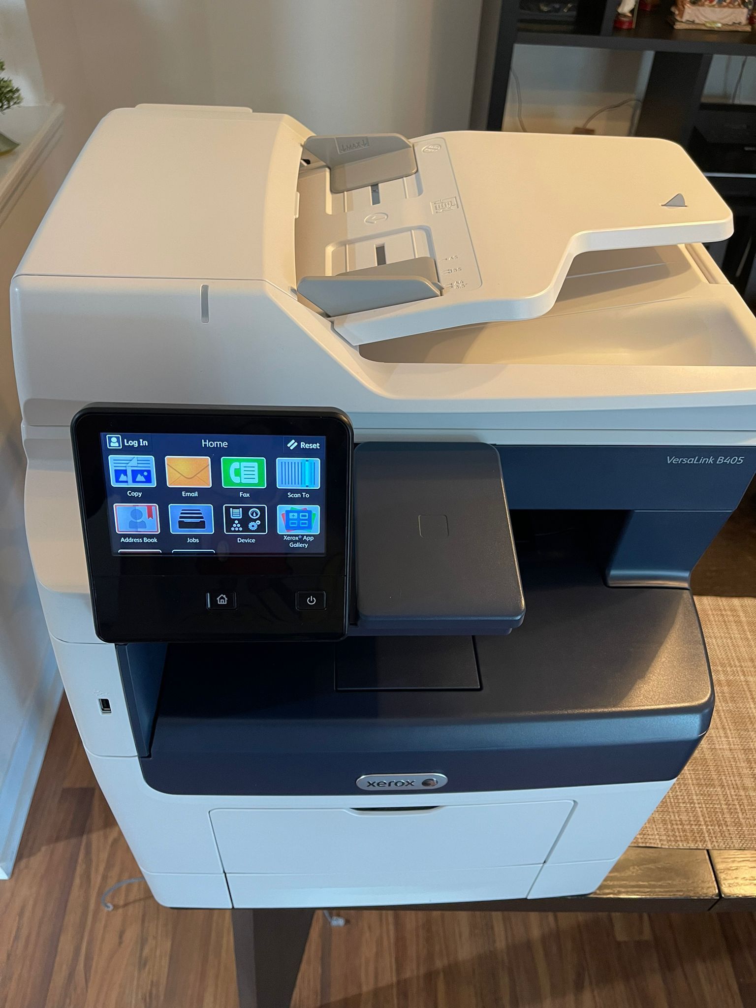 専用ページY245 Xerox VersaLink B625/DN | Overview, Specs, Details | SHI