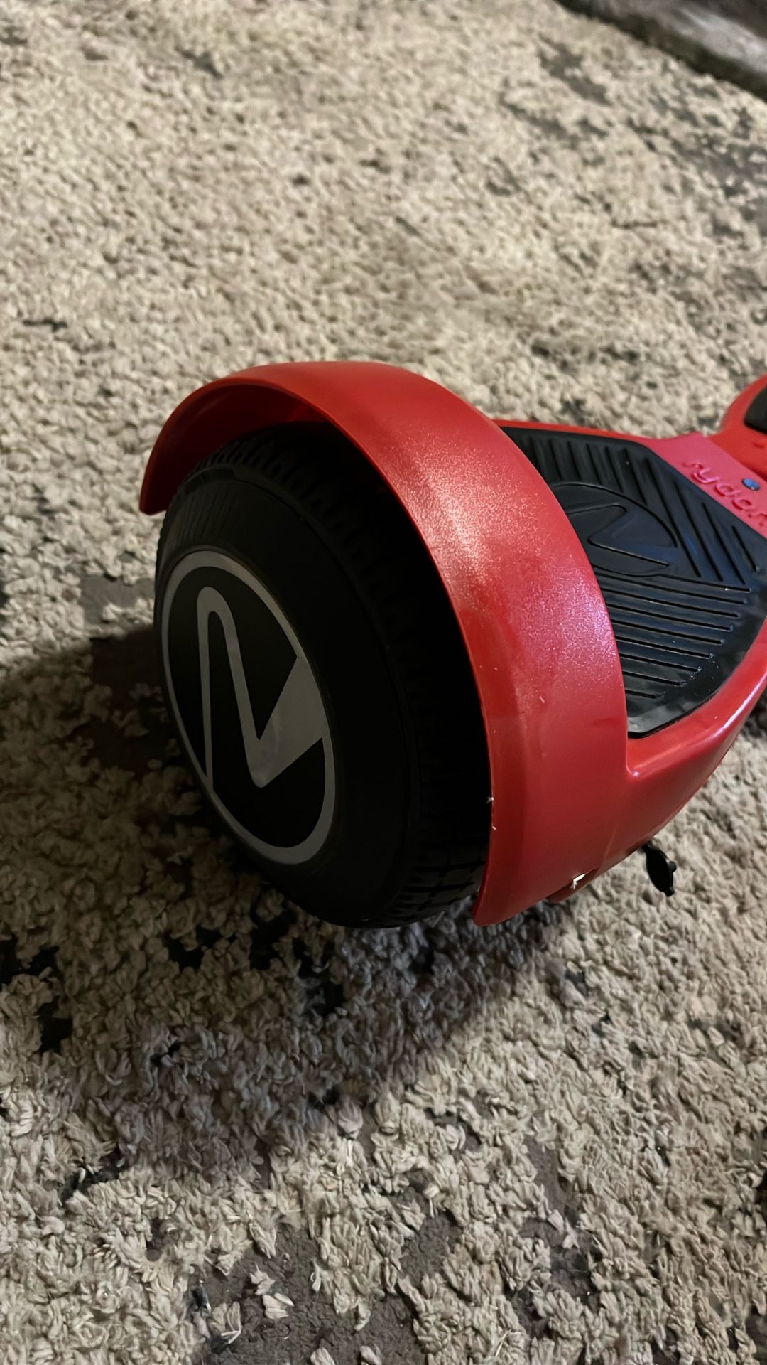 Electric Hoverboard Rydon Hoverboard Website Kids Hoverboards