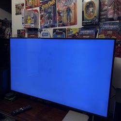 Samsung TV