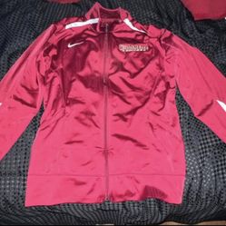 Nike Jacket