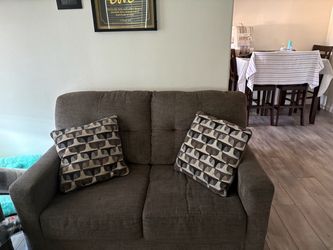 Couch se