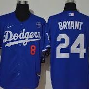 🐍READING IS 🔑🐍$60 FIRM LOCAL🐍$65 IF NEEDS TO BE SHIPPED🐍SIZES: 3XL ONLY🐍 MEET IN SW BAKERSFIELD 🐍