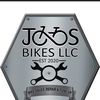 Jojos Bikes LLC - Cory
