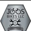 Jojos Bikes LLC - Cory