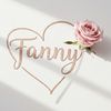 Fanny Acuna