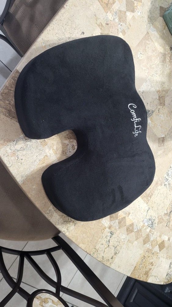 Seat Cushion