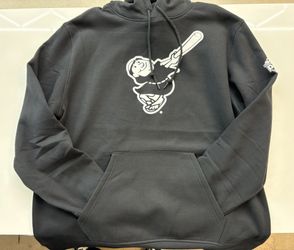 New Era San Diego Padres Pull Over Sale!