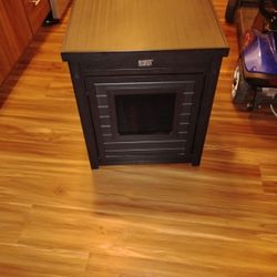 Ecoflex Small Dog Or Cat House