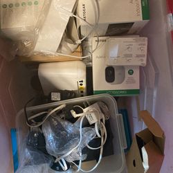 Armo Pro 2 Cameras I Thinking 6 