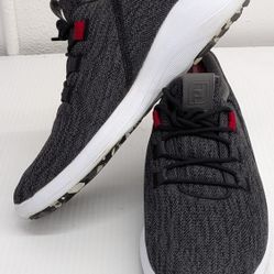 Foot Joy Golf Shoes $60 Size 9