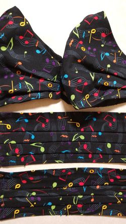 Custom face mask a $8 each +shipping