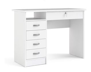Desk-new