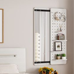 Brand New Sealed 47.6 x 15.7 inch multi-functional design panel