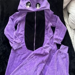 Butterfly Onesie 